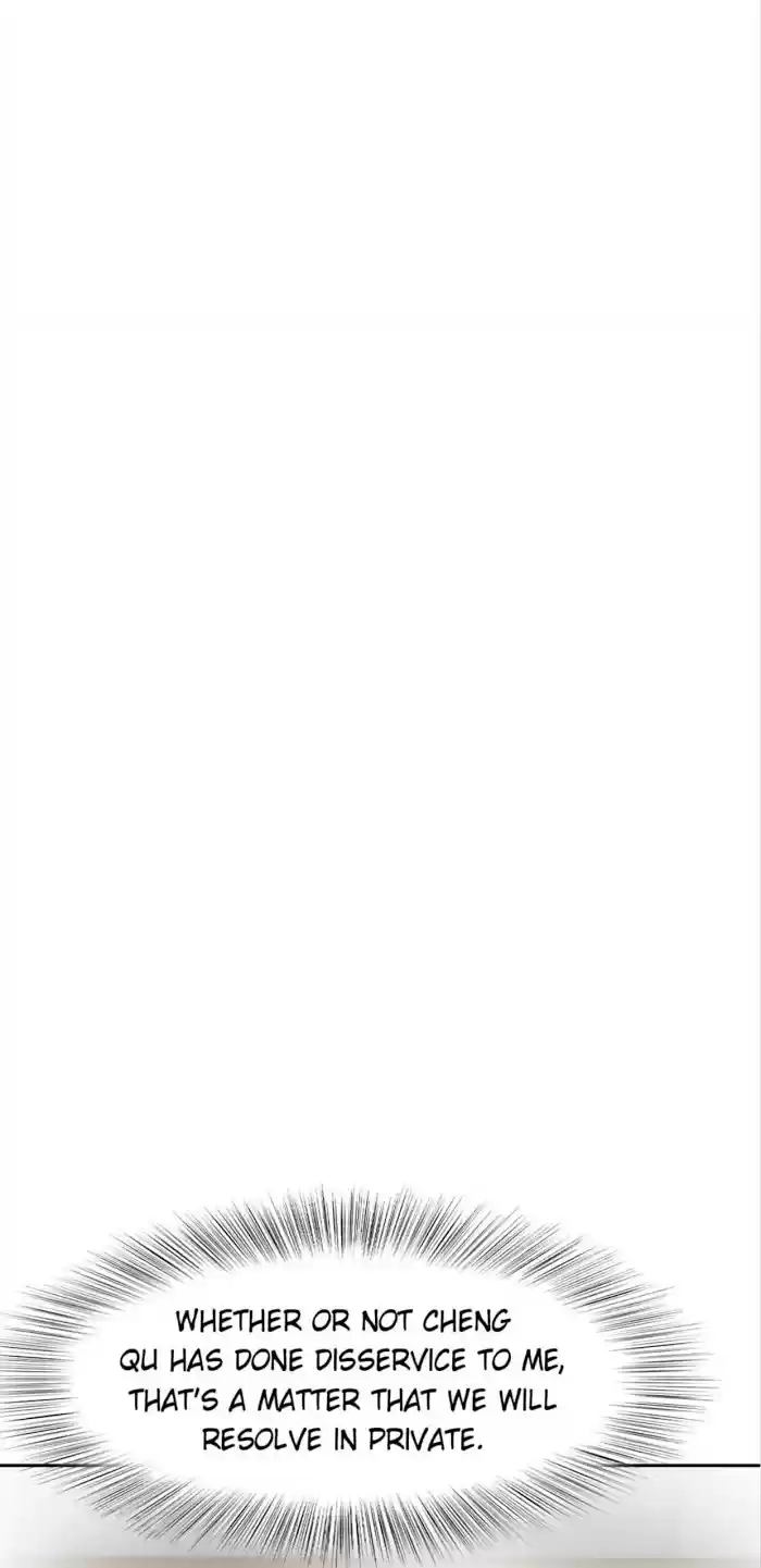 Deliverance Of The Counterattack Chapter 121