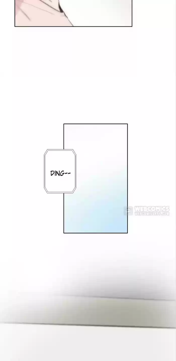 Deliverance Of The Counterattack Chapter 121