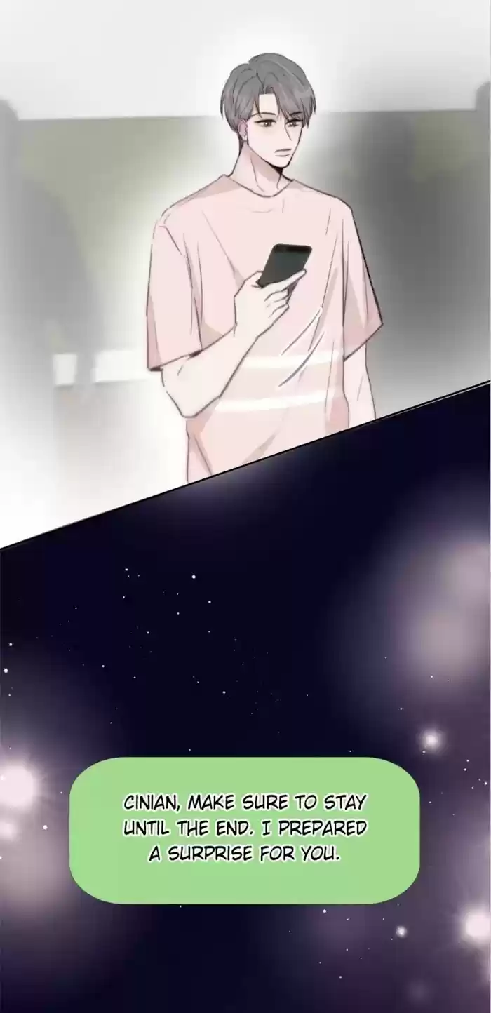 Deliverance Of The Counterattack Chapter 121