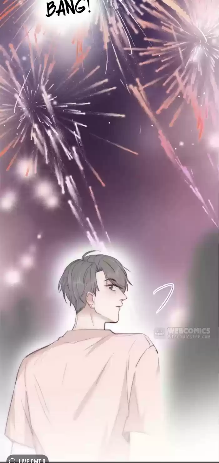 Deliverance Of The Counterattack Chapter 121