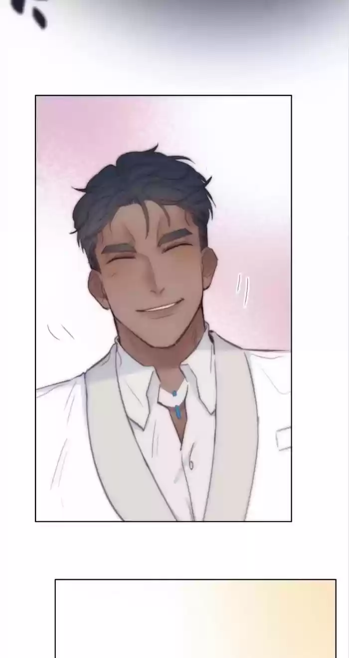 Deliverance Of The Counterattack Chapter 122