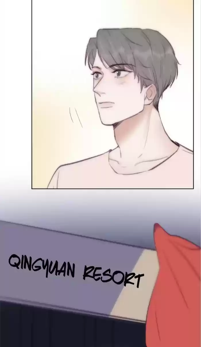 Deliverance Of The Counterattack Chapter 122