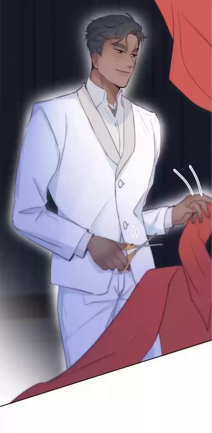 Deliverance Of The Counterattack Chapter 122