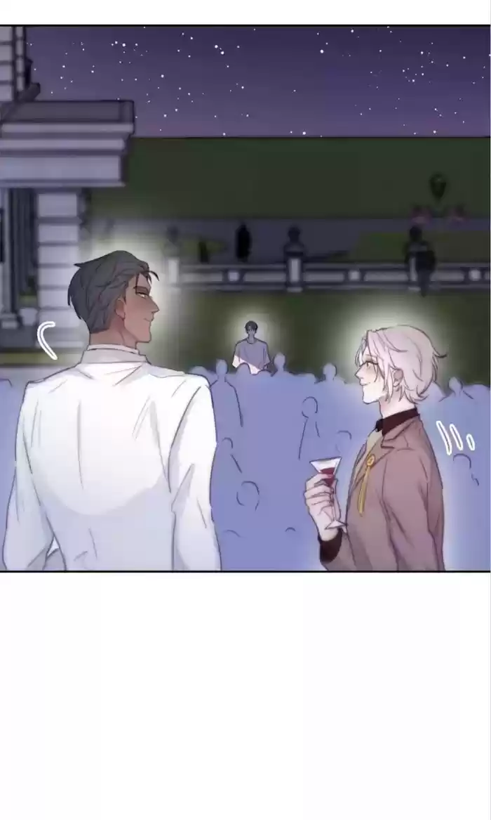 Deliverance Of The Counterattack Chapter 122