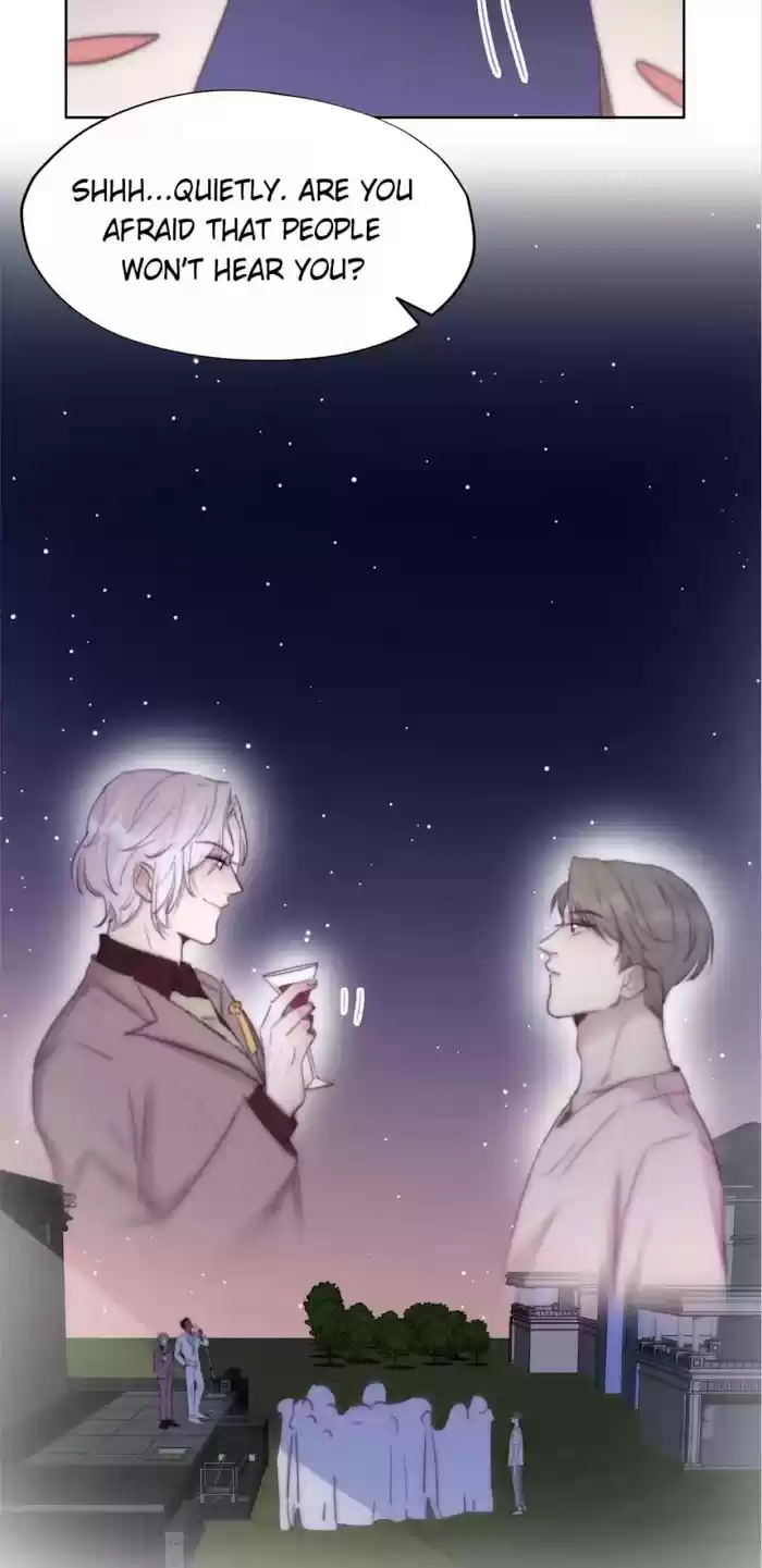 Deliverance Of The Counterattack Chapter 122