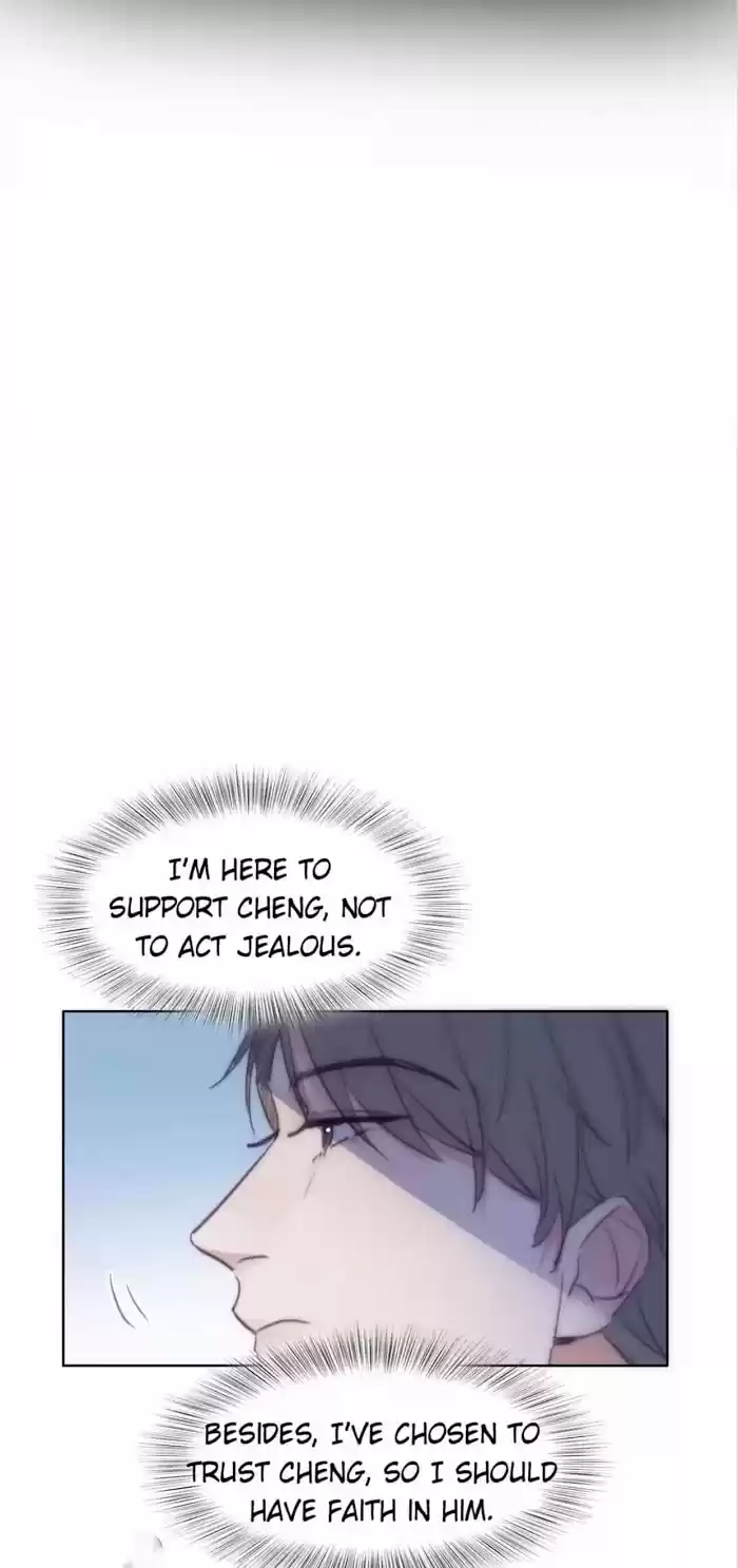 Deliverance Of The Counterattack Chapter 122