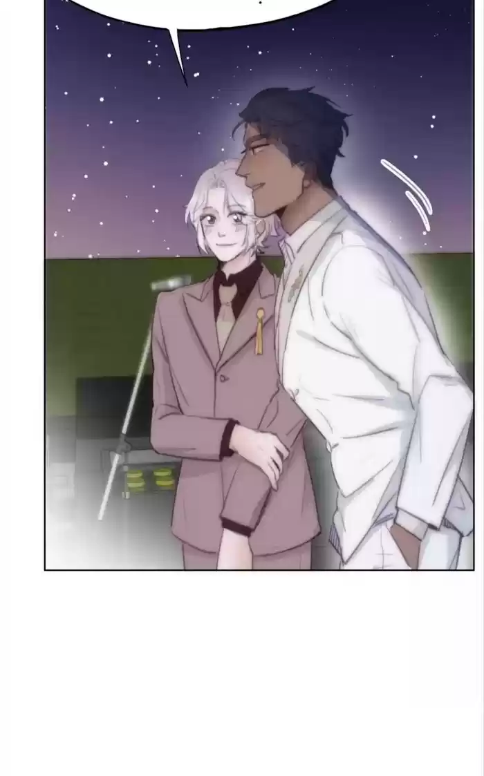 Deliverance Of The Counterattack Chapter 122