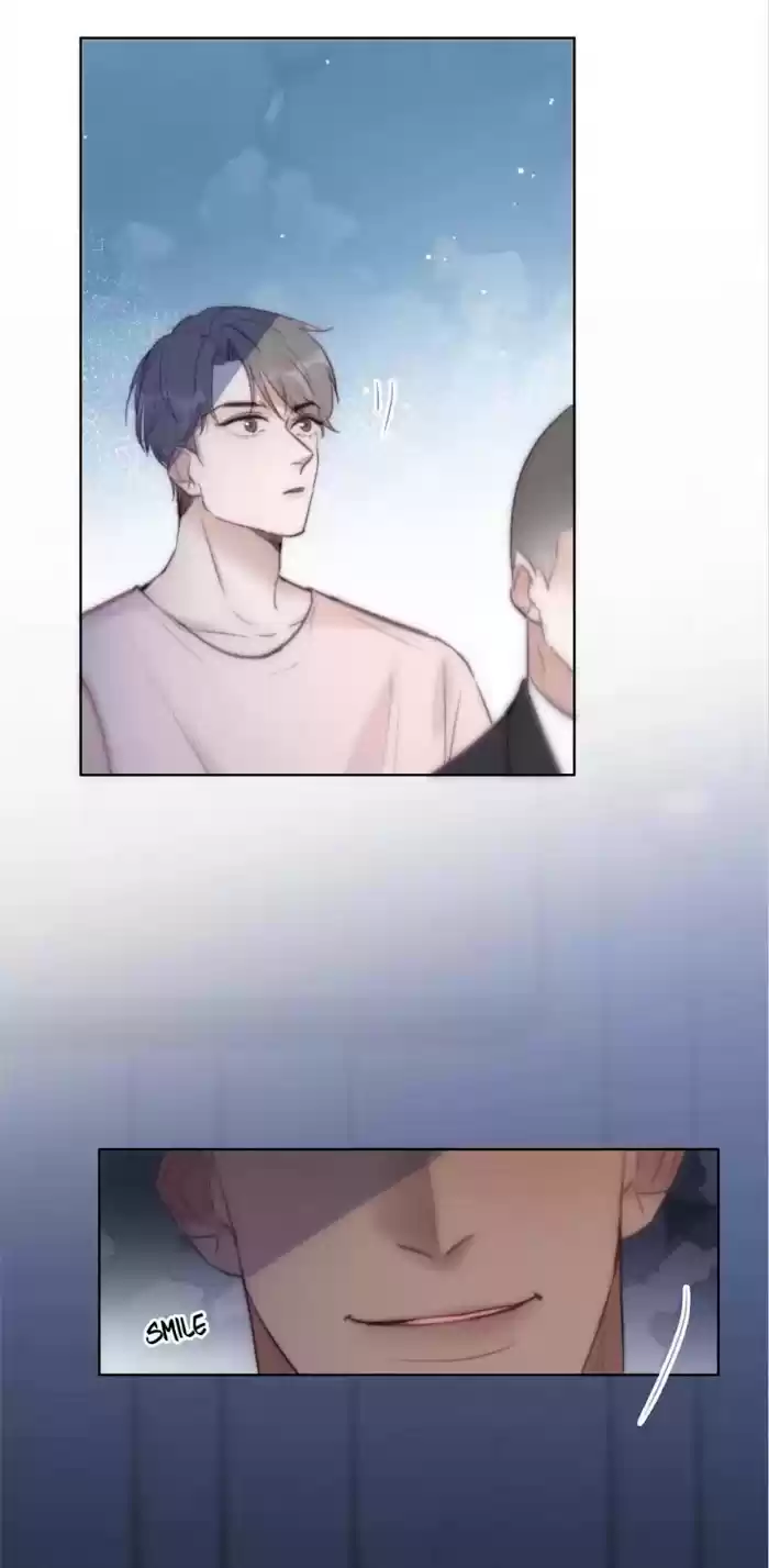 Deliverance Of The Counterattack Chapter 122