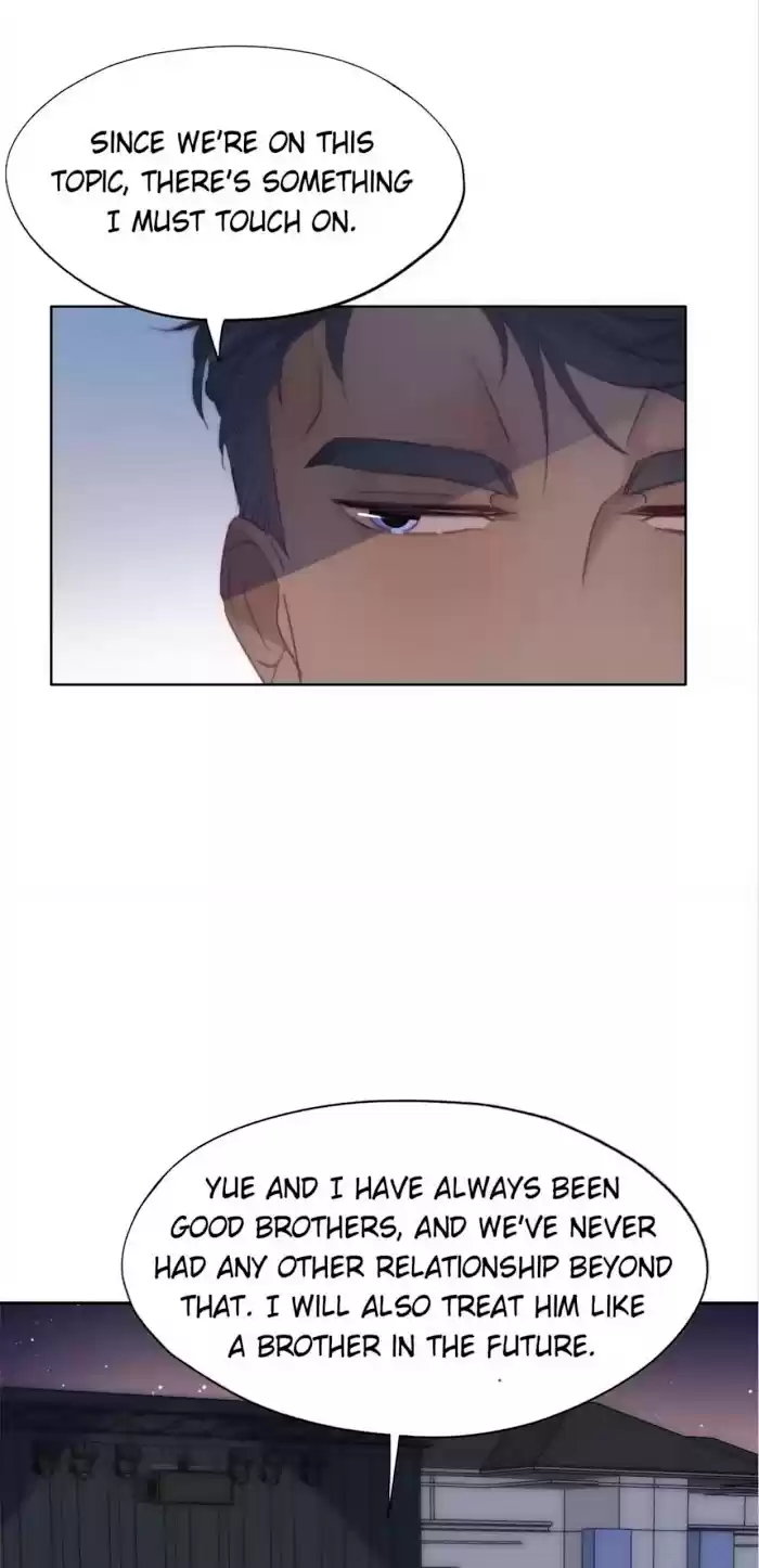 Deliverance Of The Counterattack Chapter 122