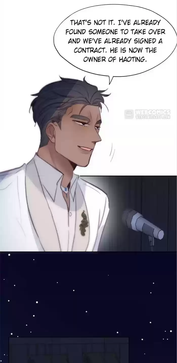 Deliverance Of The Counterattack Chapter 122