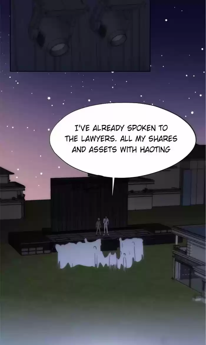 Deliverance Of The Counterattack Chapter 122