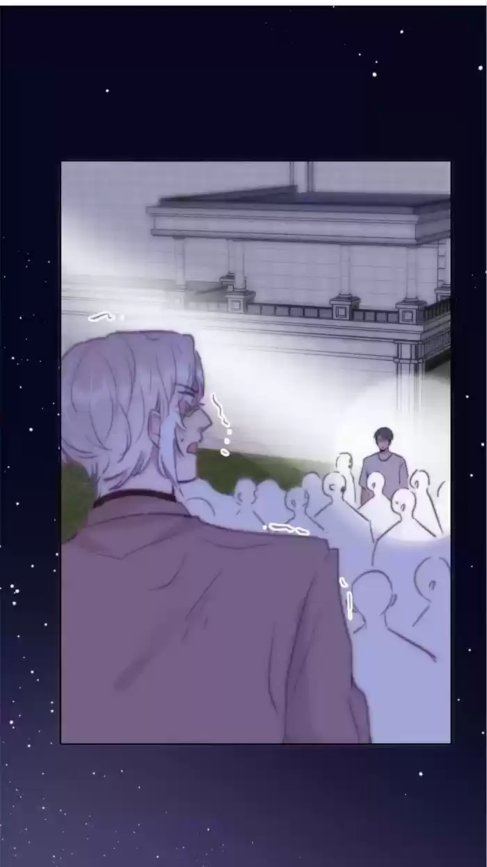 Deliverance Of The Counterattack Chapter 122