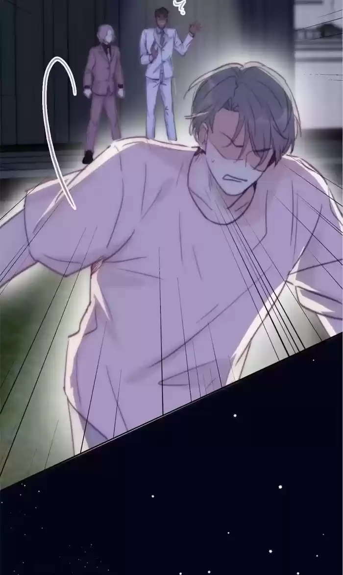 Deliverance Of The Counterattack Chapter 122