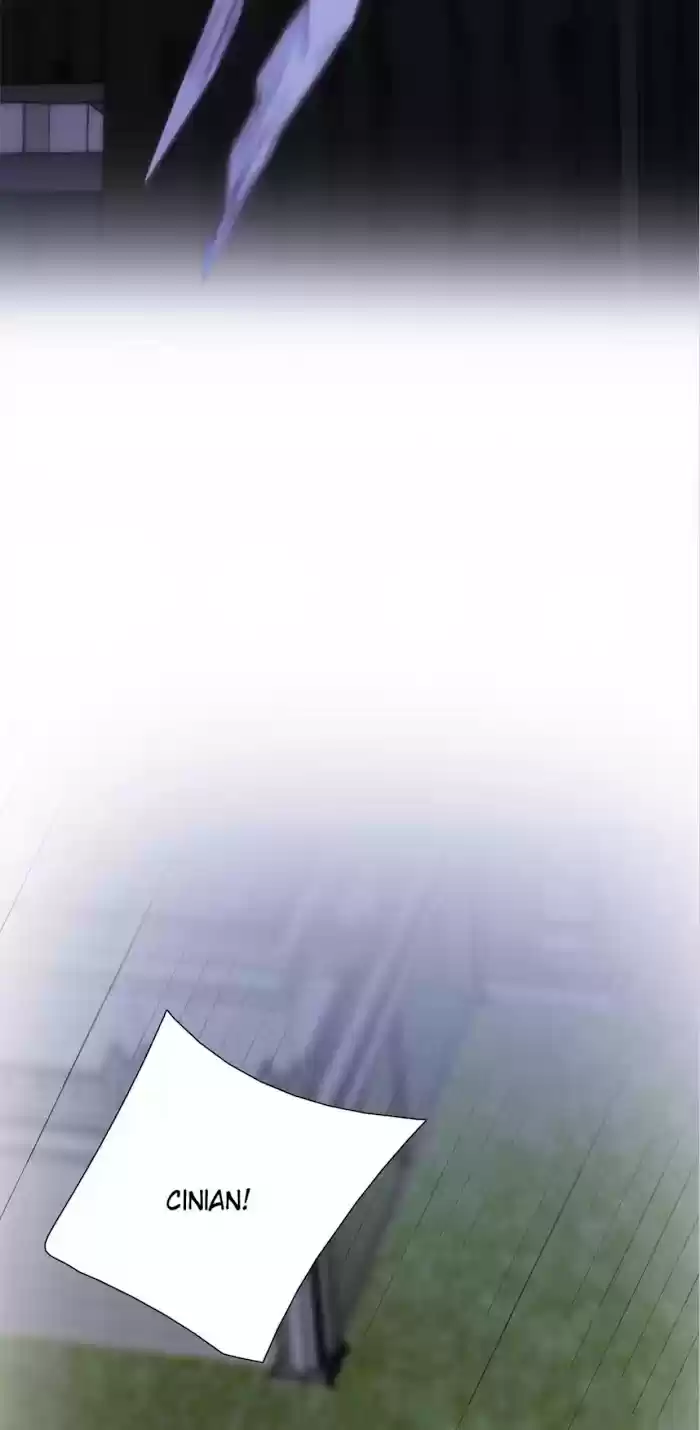 Deliverance Of The Counterattack Chapter 122