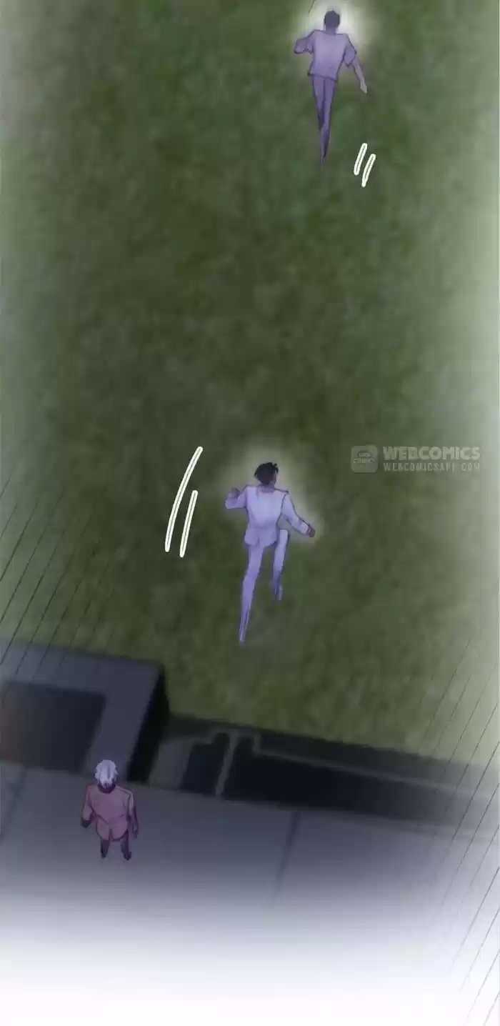 Deliverance Of The Counterattack Chapter 122