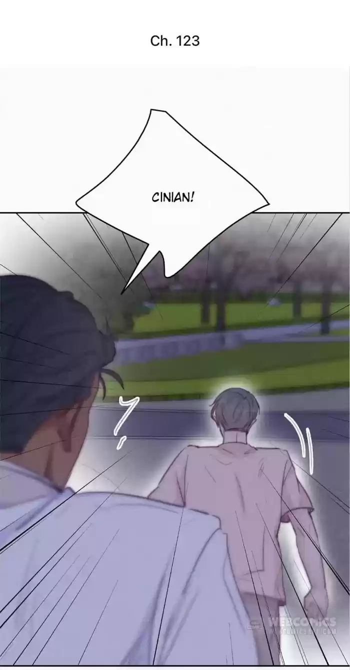 Deliverance Of The Counterattack Chapter 123