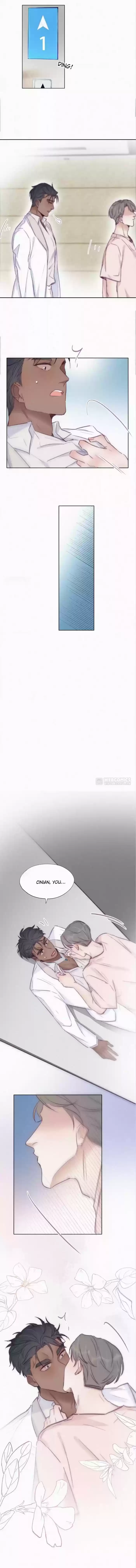 Deliverance Of The Counterattack Chapter 123