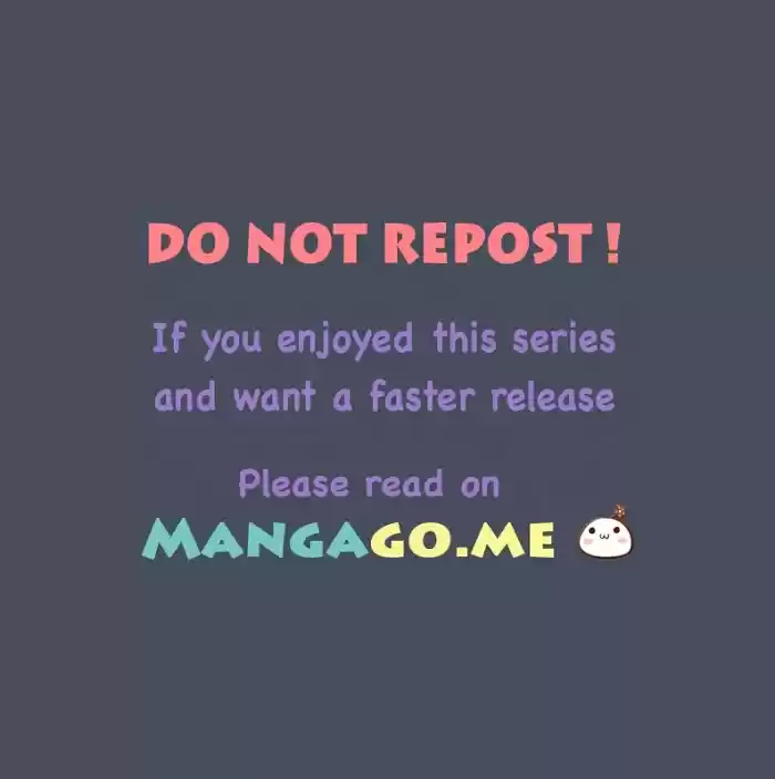 Deliverance Of The Counterattack Chapter 124