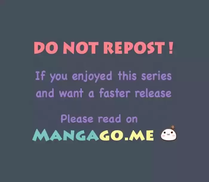 Deliverance Of The Counterattack Chapter 125