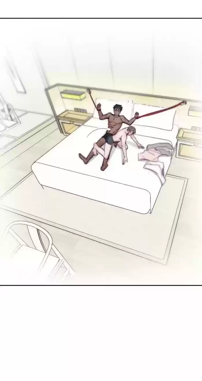 Deliverance Of The Counterattack Chapter 125