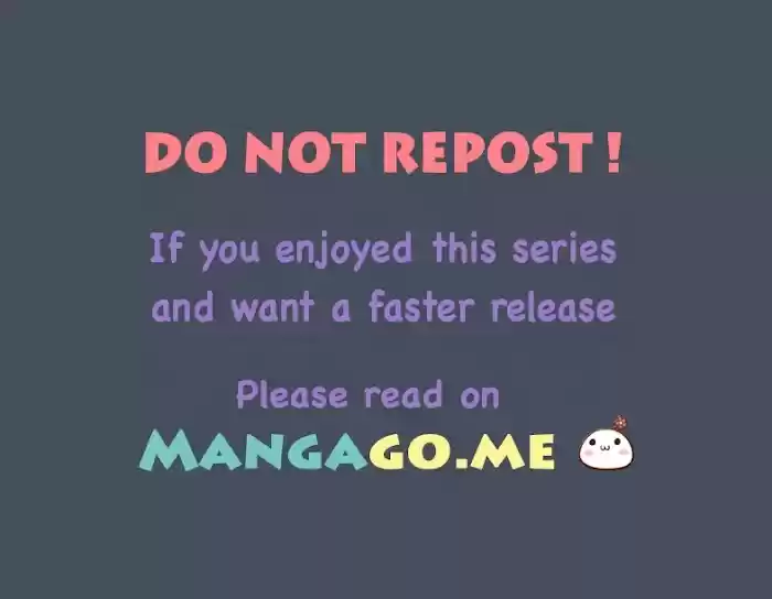 Deliverance Of The Counterattack Chapter 127