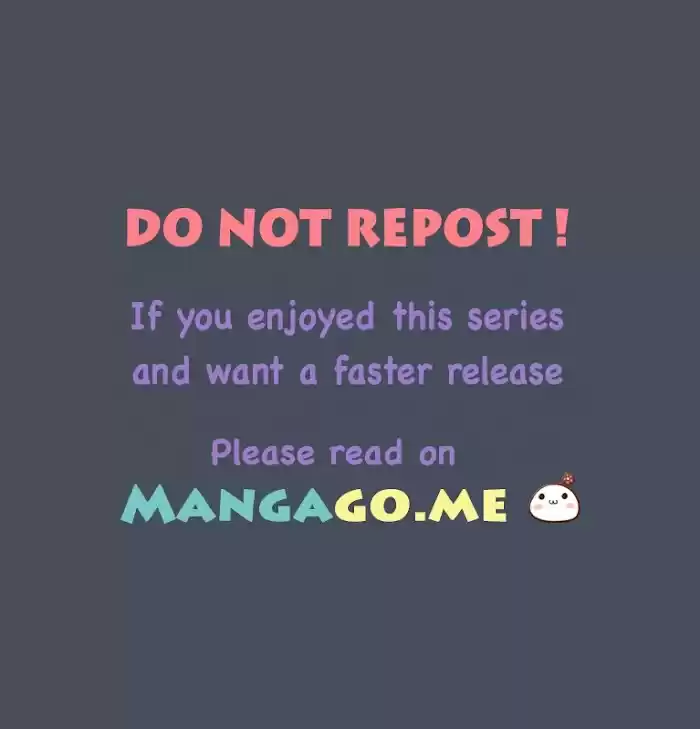 Deliverance Of The Counterattack Chapter 128