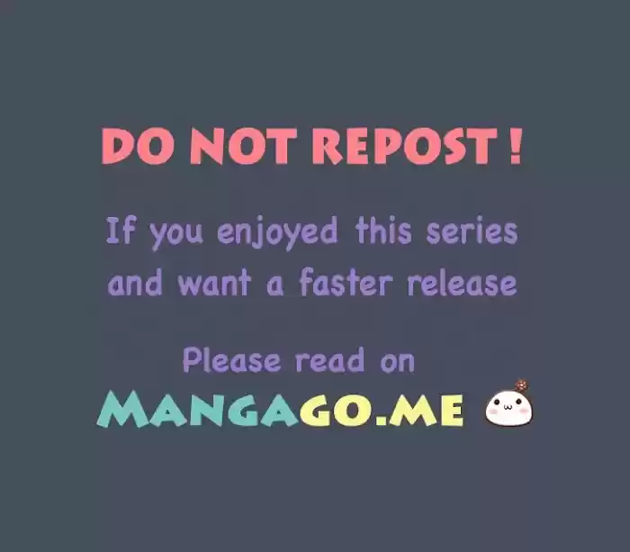 Deliverance Of The Counterattack Chapter 129