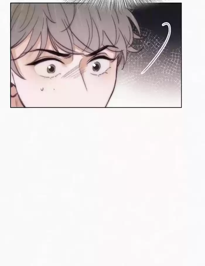 Deliverance Of The Counterattack Chapter 129