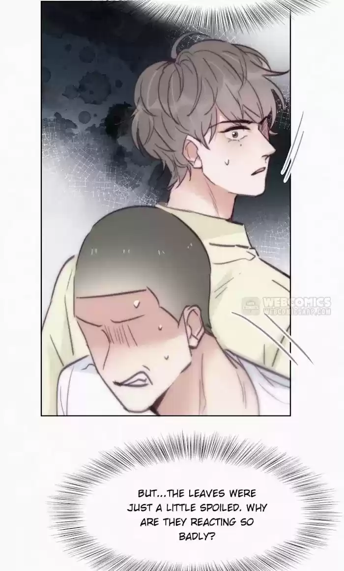 Deliverance Of The Counterattack Chapter 129