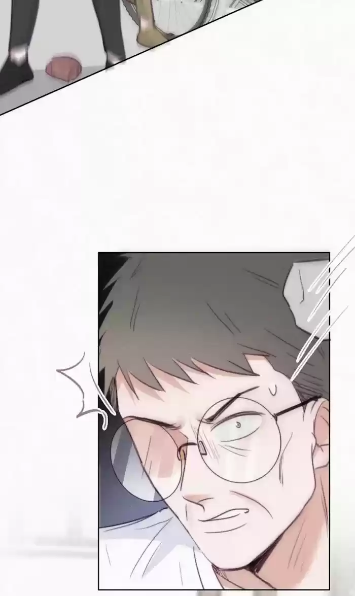 Deliverance Of The Counterattack Chapter 129