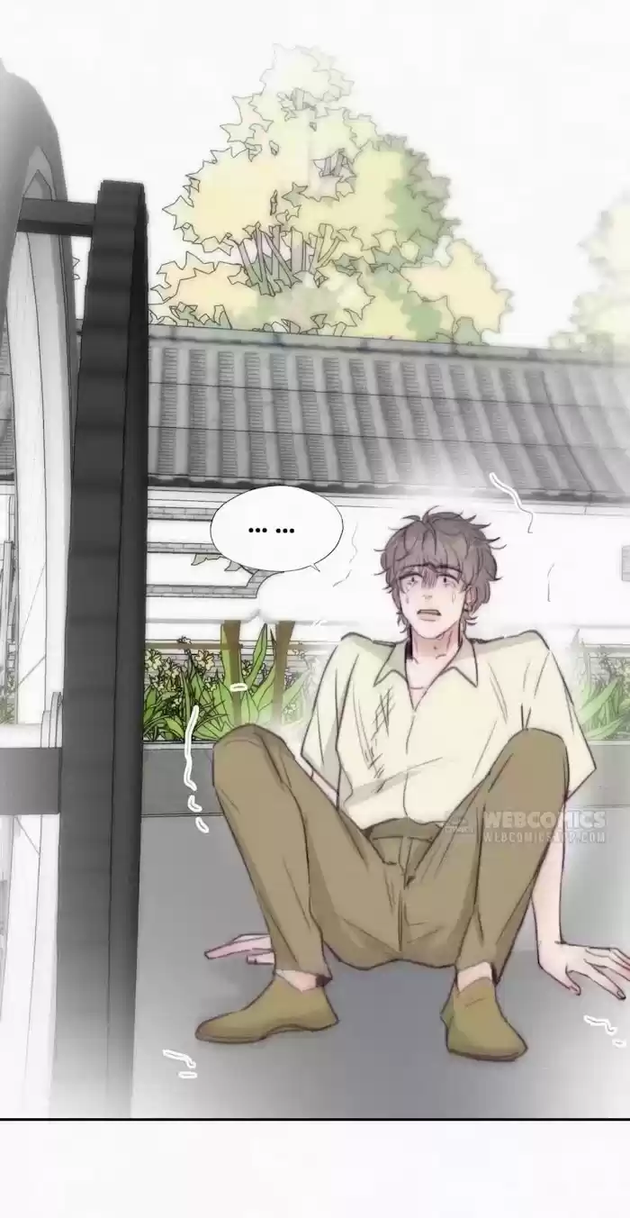 Deliverance Of The Counterattack Chapter 129