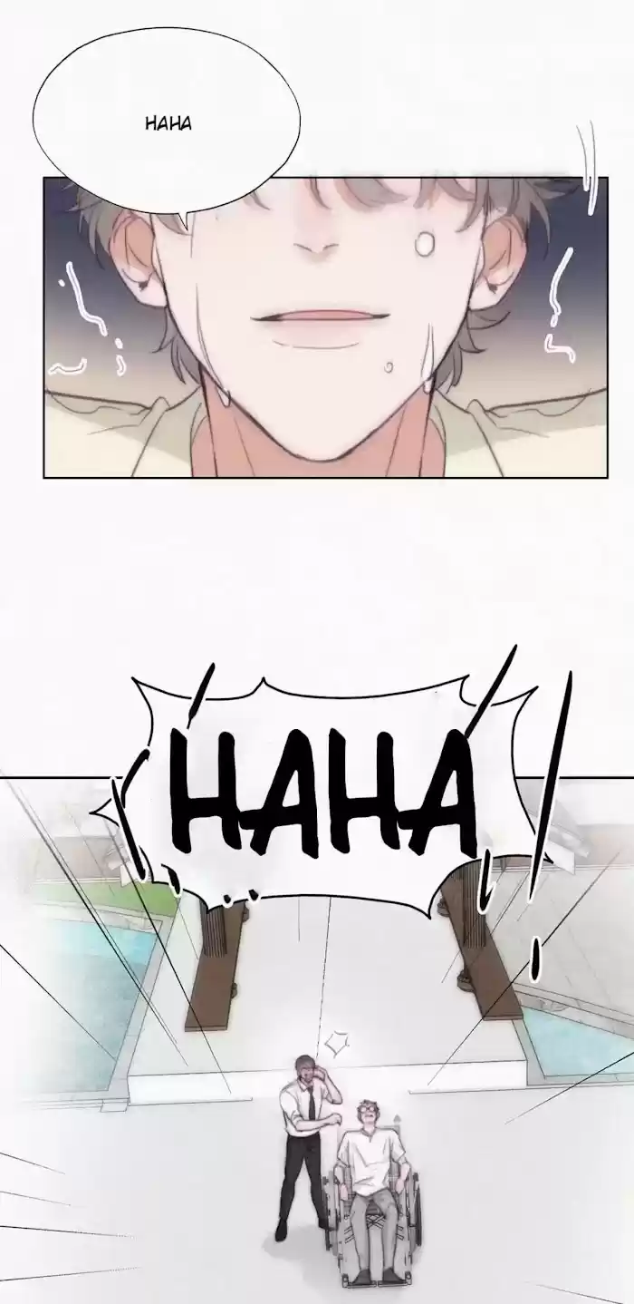 Deliverance Of The Counterattack Chapter 129