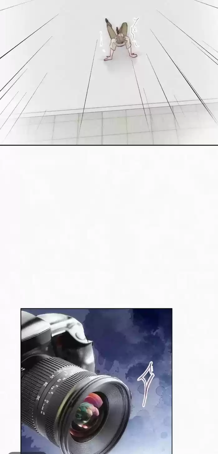 Deliverance Of The Counterattack Chapter 129