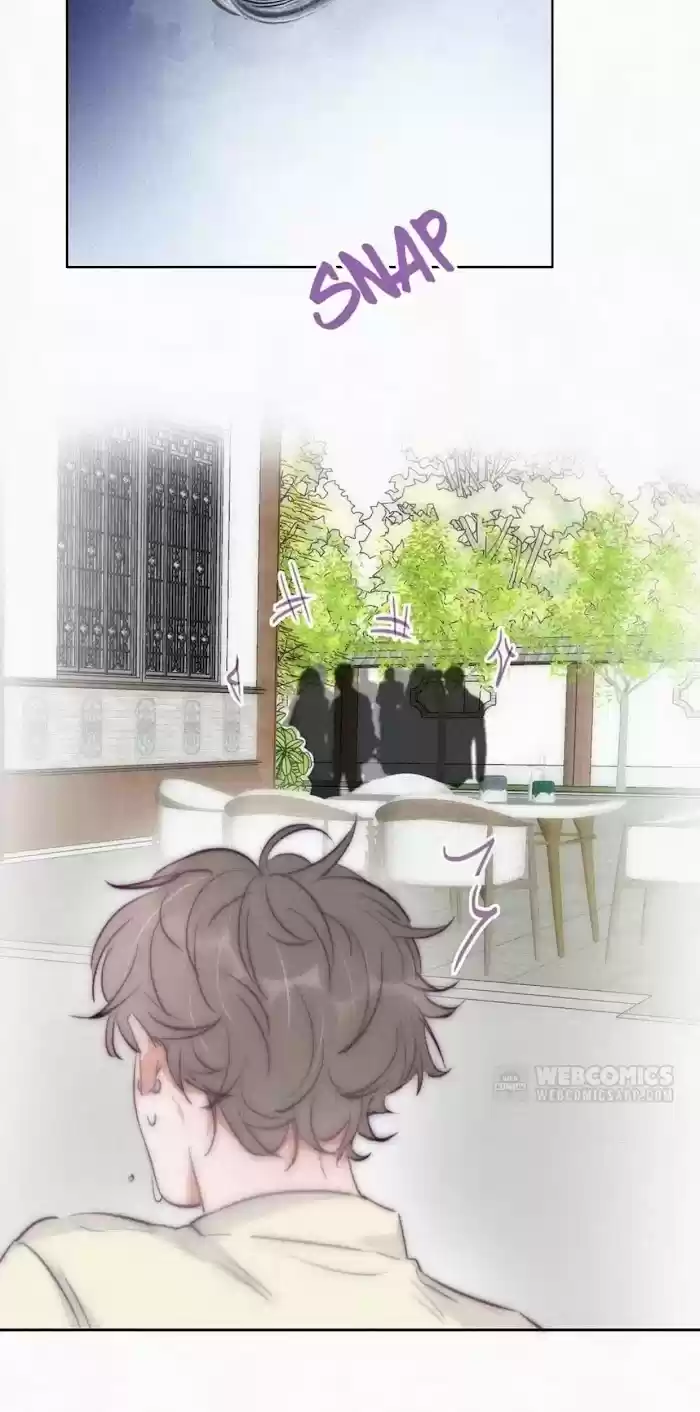 Deliverance Of The Counterattack Chapter 129