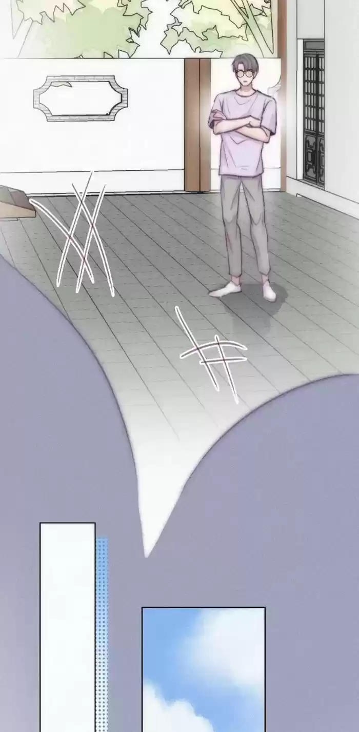 Deliverance Of The Counterattack Chapter 129