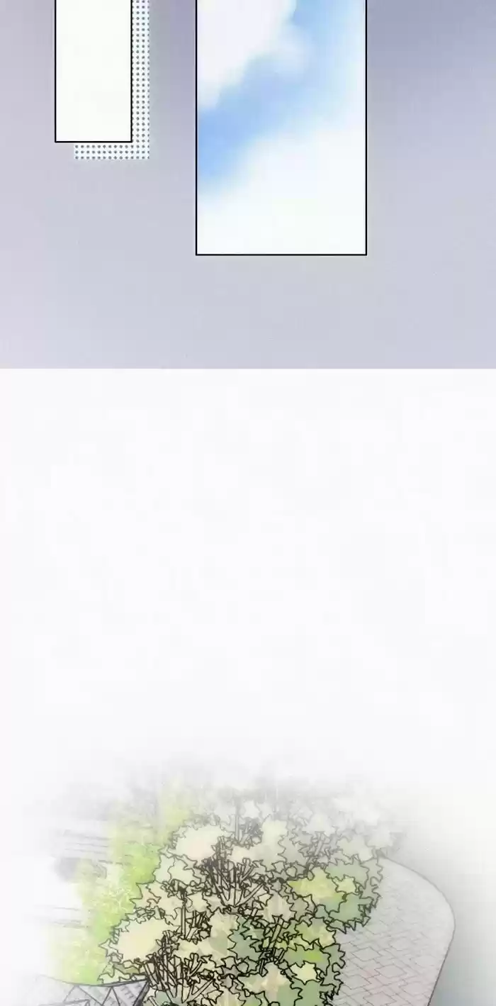 Deliverance Of The Counterattack Chapter 129