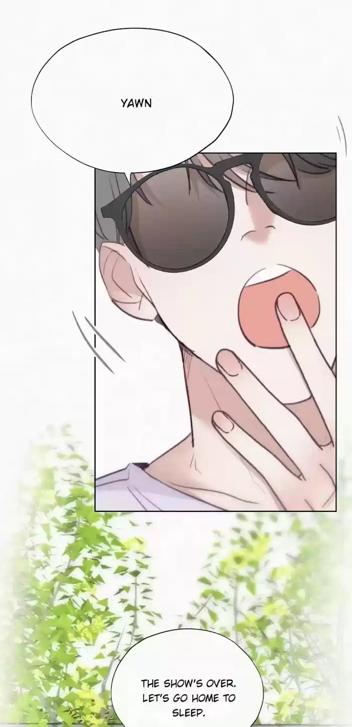 Deliverance Of The Counterattack Chapter 129