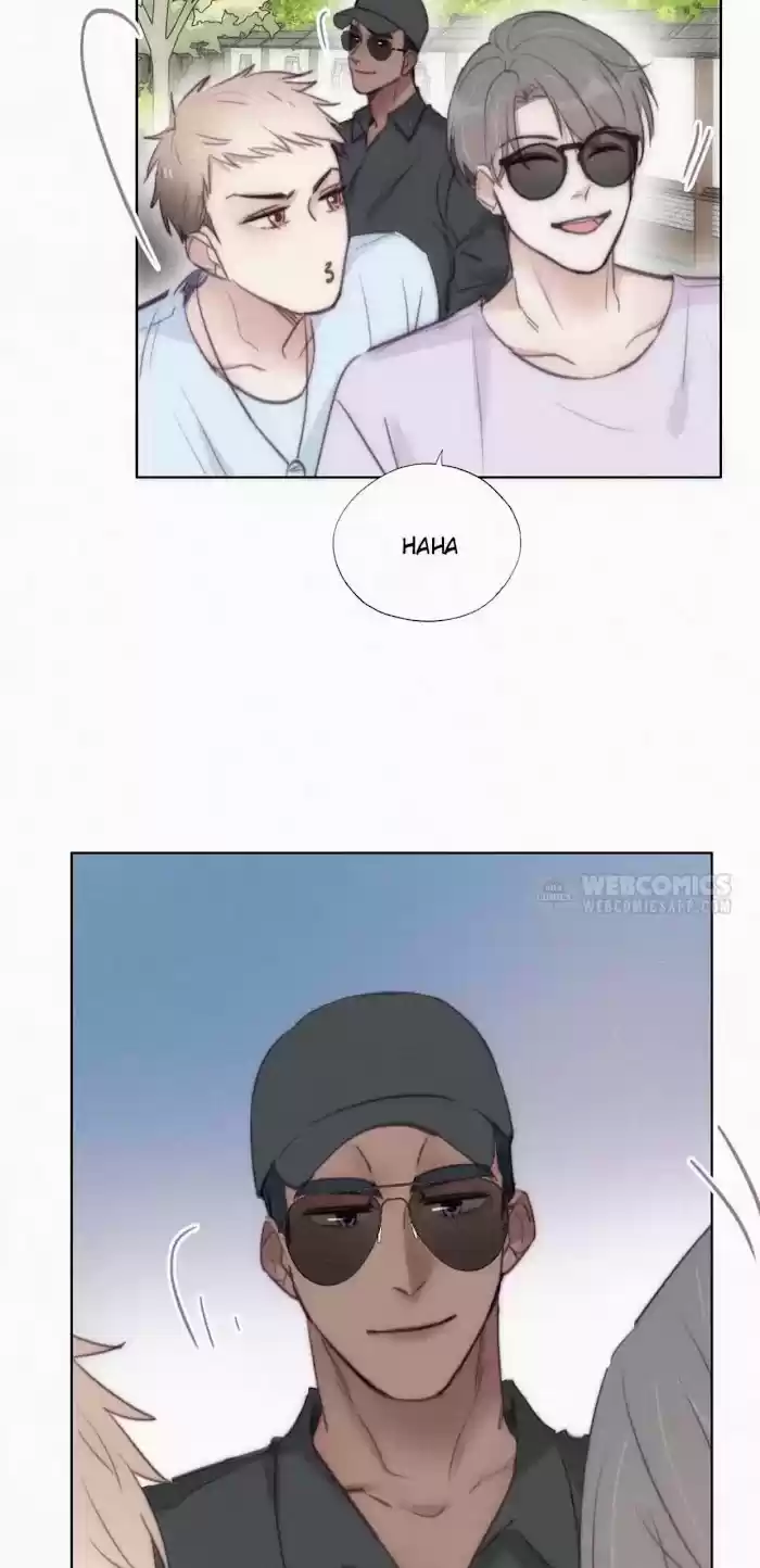 Deliverance Of The Counterattack Chapter 129