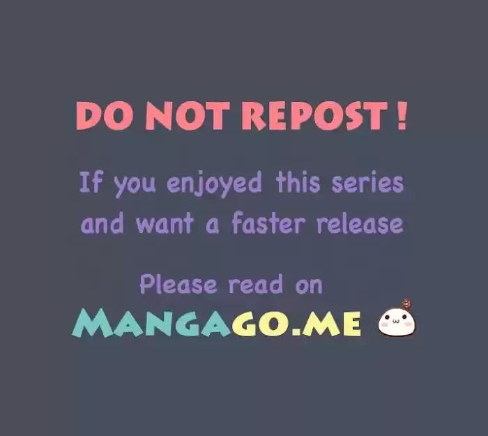 Deliverance Of The Counterattack Chapter 130