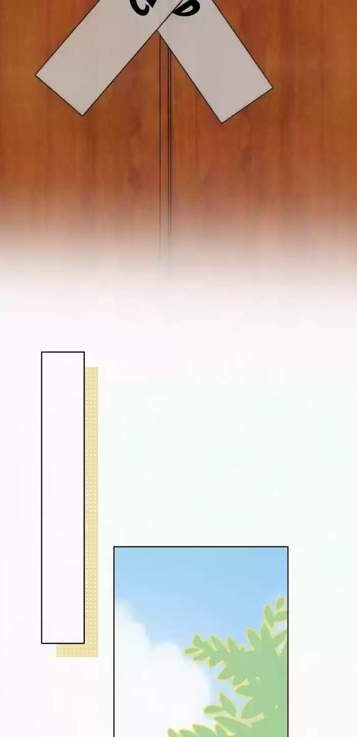 Deliverance Of The Counterattack Chapter 130