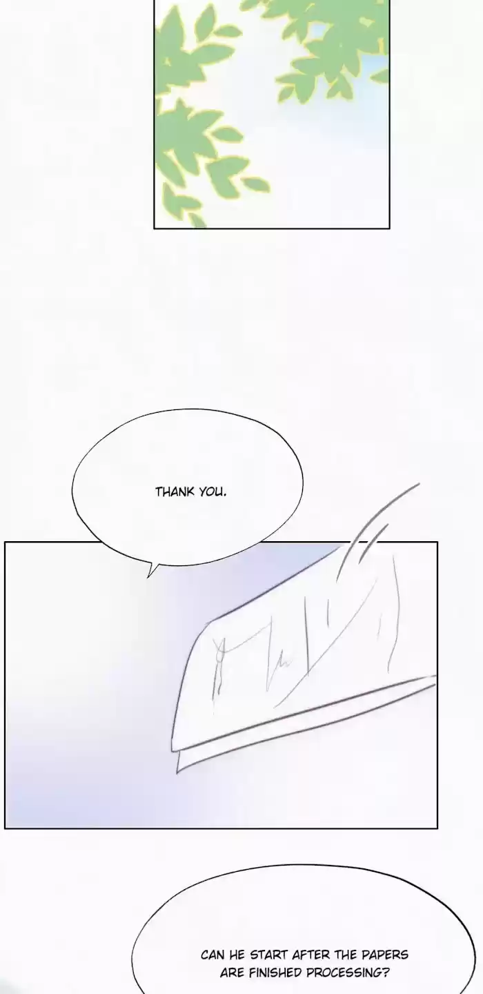 Deliverance Of The Counterattack Chapter 130