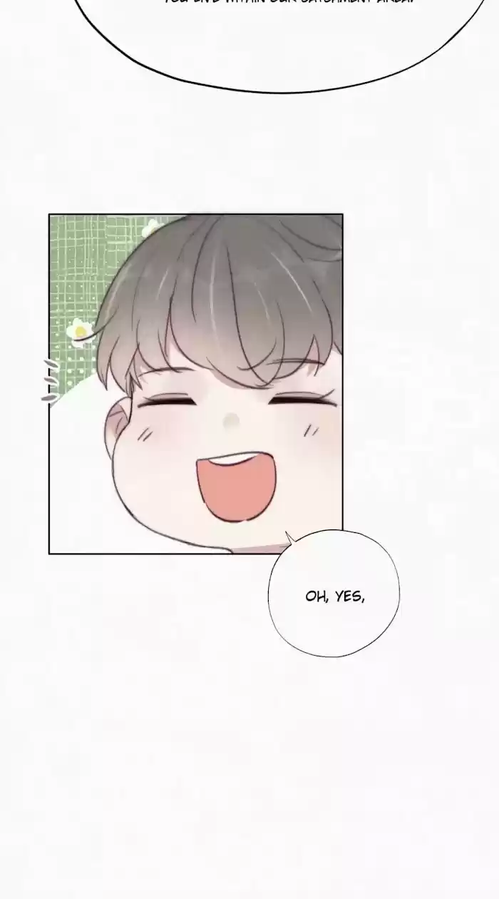 Deliverance Of The Counterattack Chapter 130