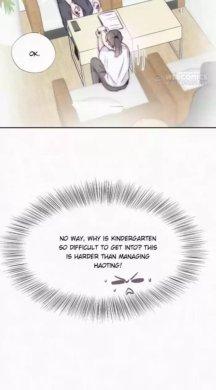 Deliverance Of The Counterattack Chapter 130