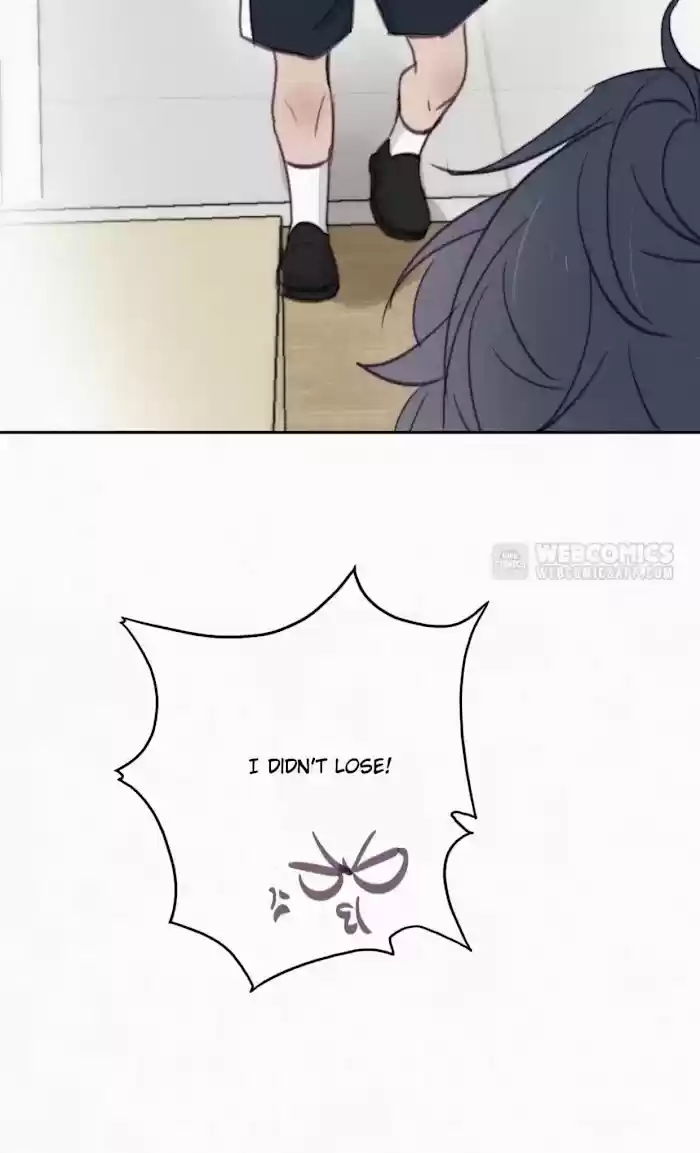 Deliverance Of The Counterattack Chapter 130