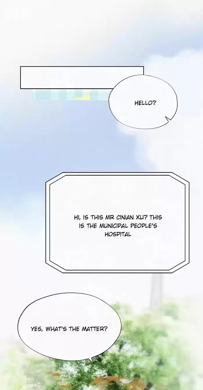 Deliverance Of The Counterattack Chapter 130