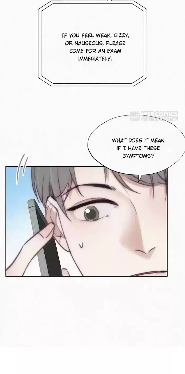 Deliverance Of The Counterattack Chapter 130