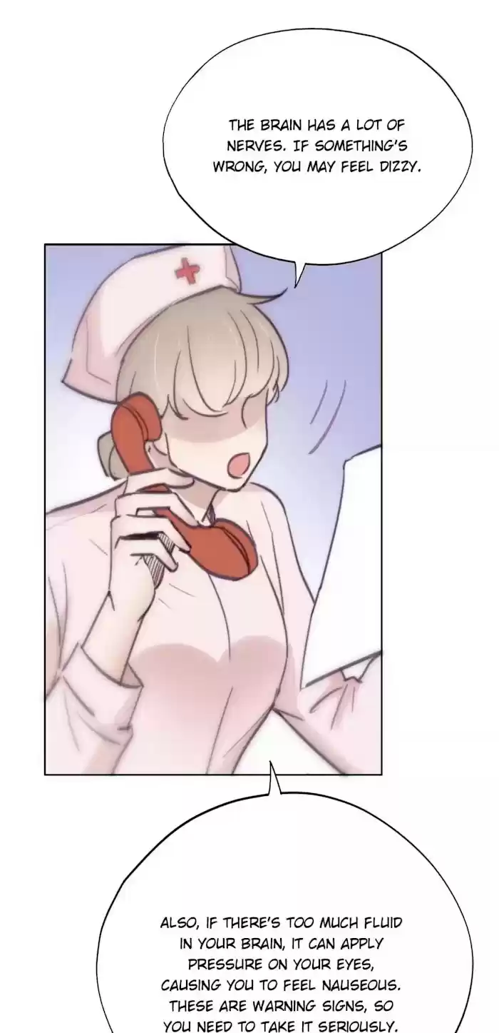 Deliverance Of The Counterattack Chapter 130