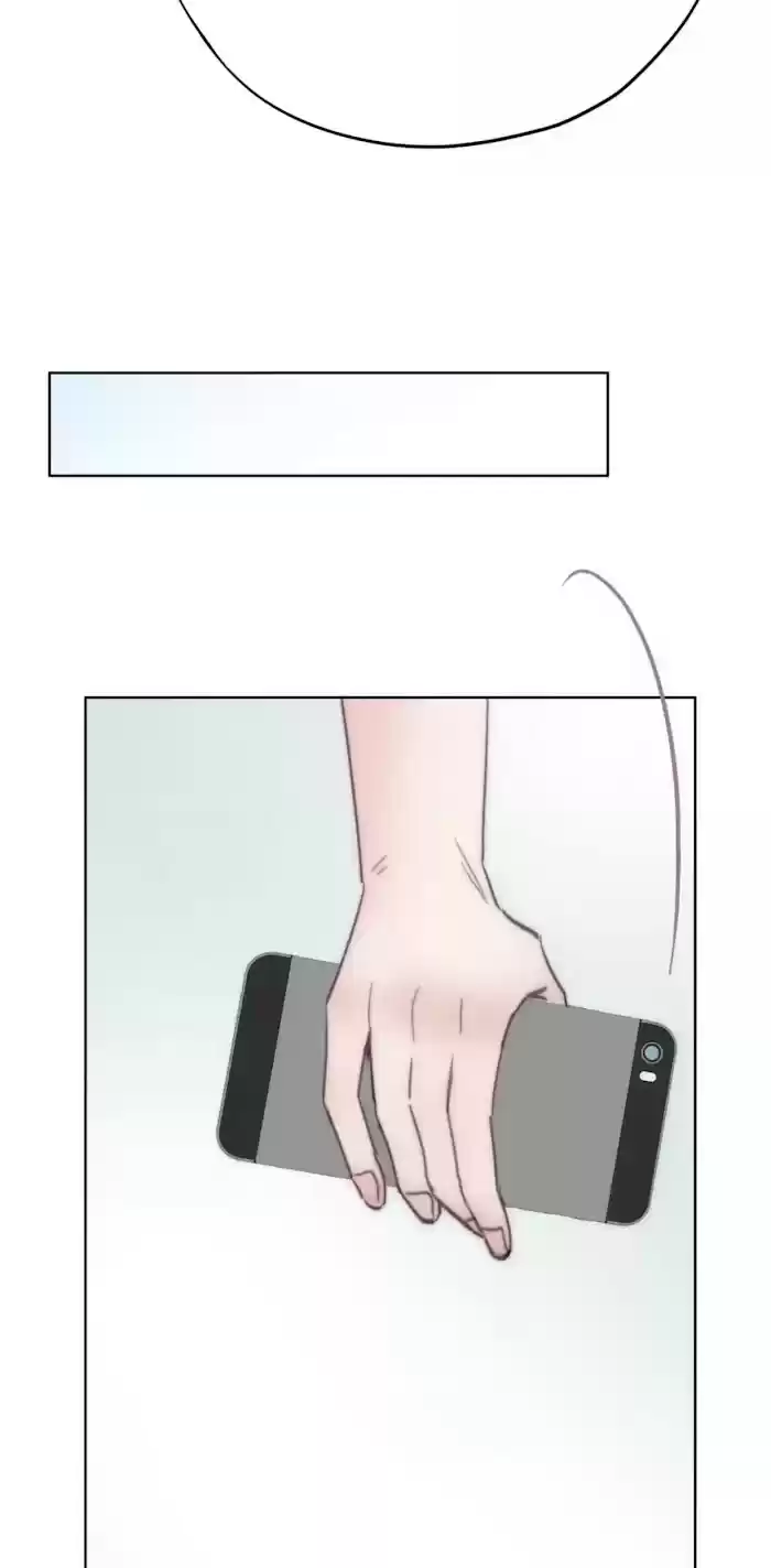 Deliverance Of The Counterattack Chapter 130