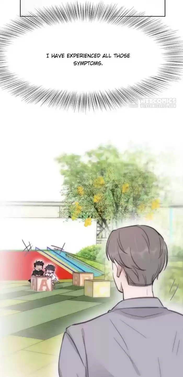 Deliverance Of The Counterattack Chapter 130