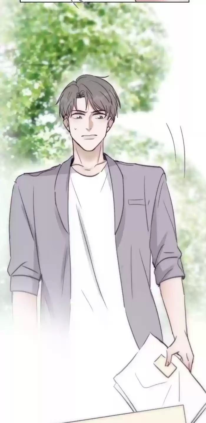 Deliverance Of The Counterattack Chapter 130